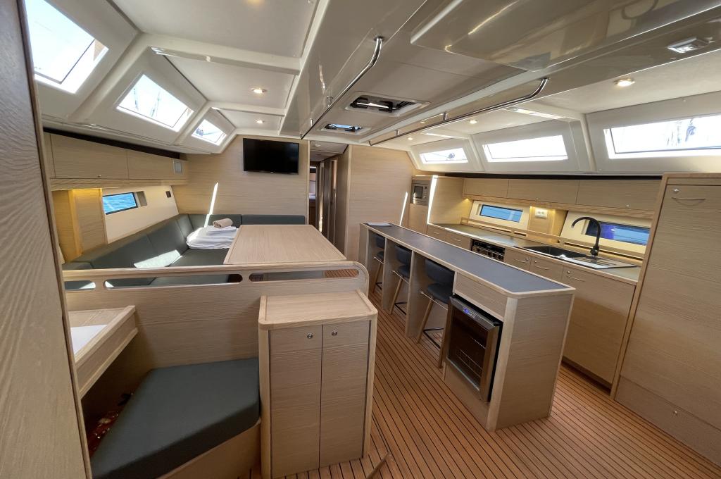 Original-Foto | aufgenommen am 09.07.2022