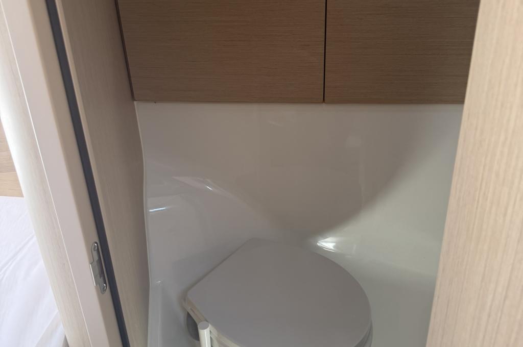 Original-Foto eines Kunden