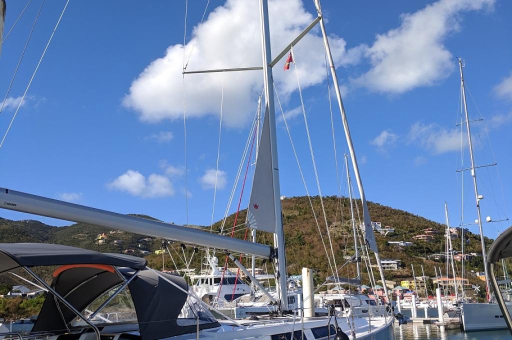 Original-Foto | aufgenommen am 26.01.2019