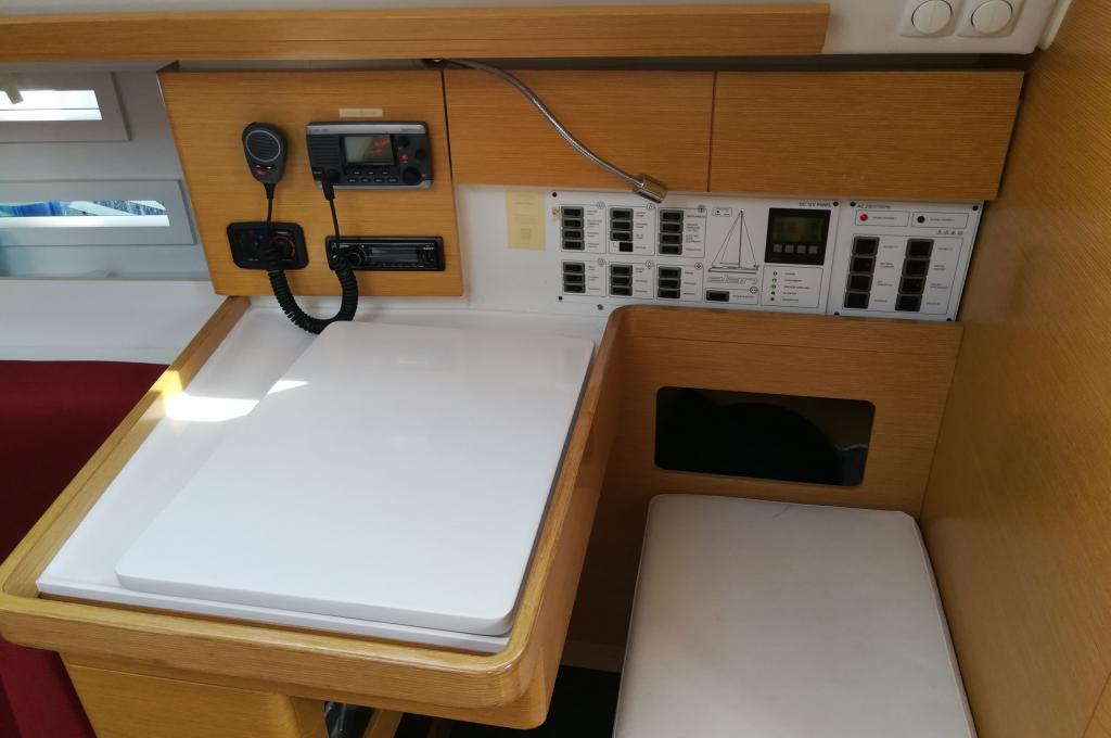 Original-Foto eines Kunden | aufgenommen am 08.08.2020