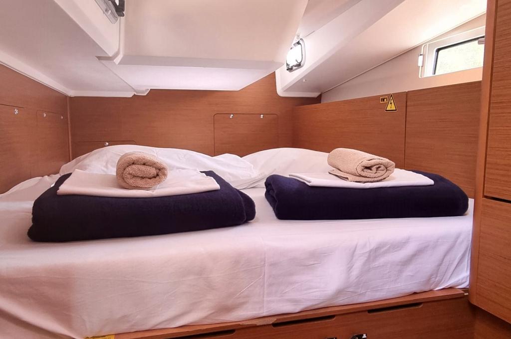 Original-Foto | aufgenommen am 02.06.2023