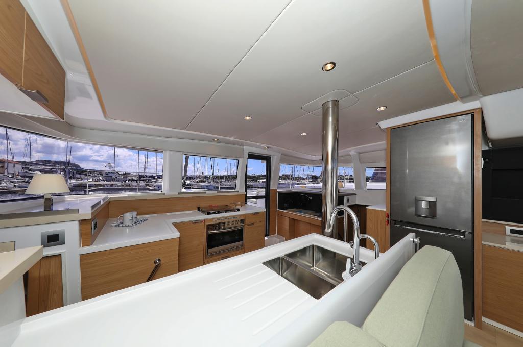 Original-Foto | aufgenommen am 23.05.2024