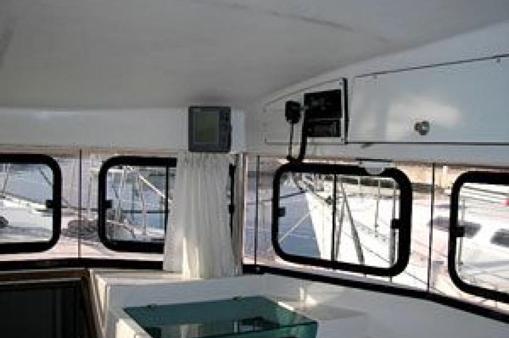 Katalog-Foto (evt. abweichend)