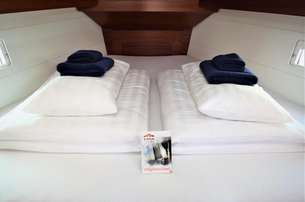 Original-Foto | aufgenommen am 01.04.2019