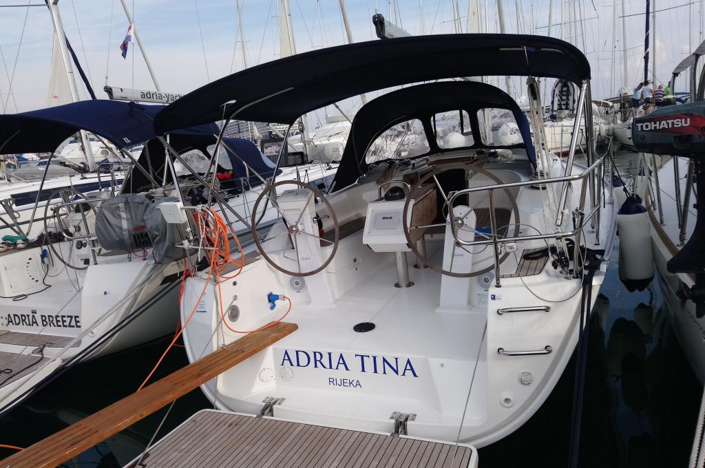 Original-Foto eines Kunden | aufgenommen am 22.09.2018