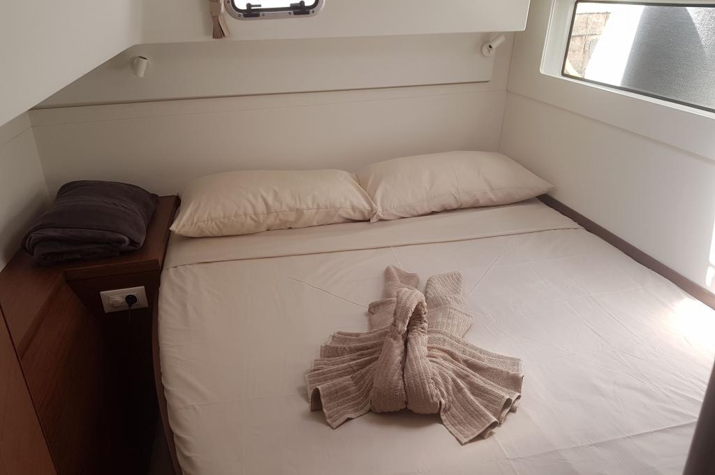 Original-Foto | aufgenommen am 22.06.2019