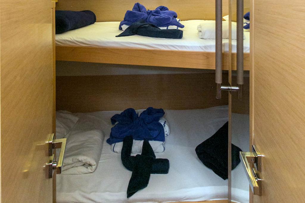 Original-Foto | aufgenommen am 05.08.2018