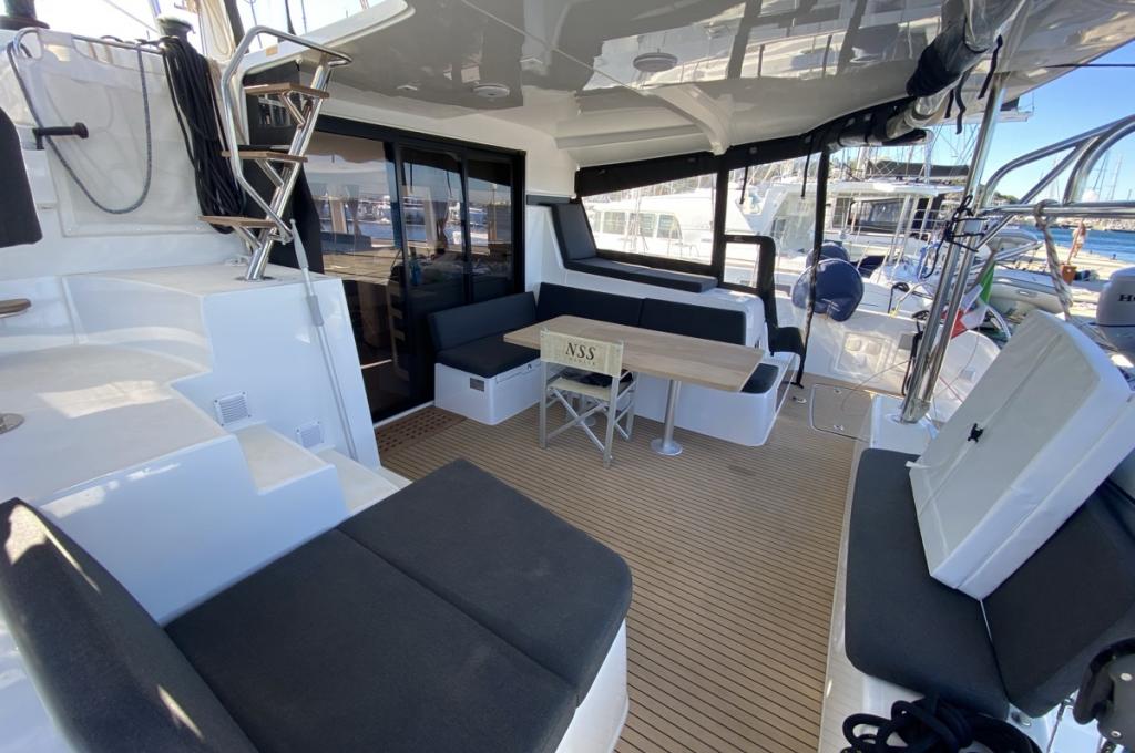 Original-Foto | aufgenommen am 22.06.2024