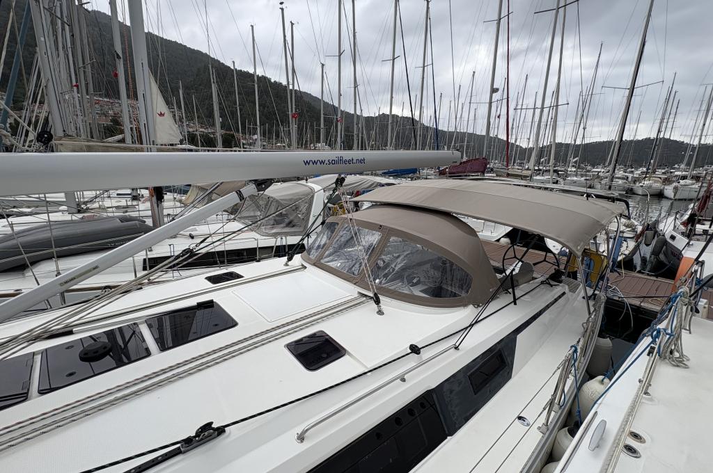 Original-Foto | aufgenommen am 28.03.2025