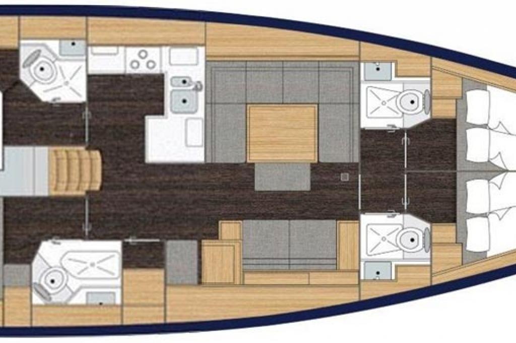 Katalog-Foto (evt. abweichend)