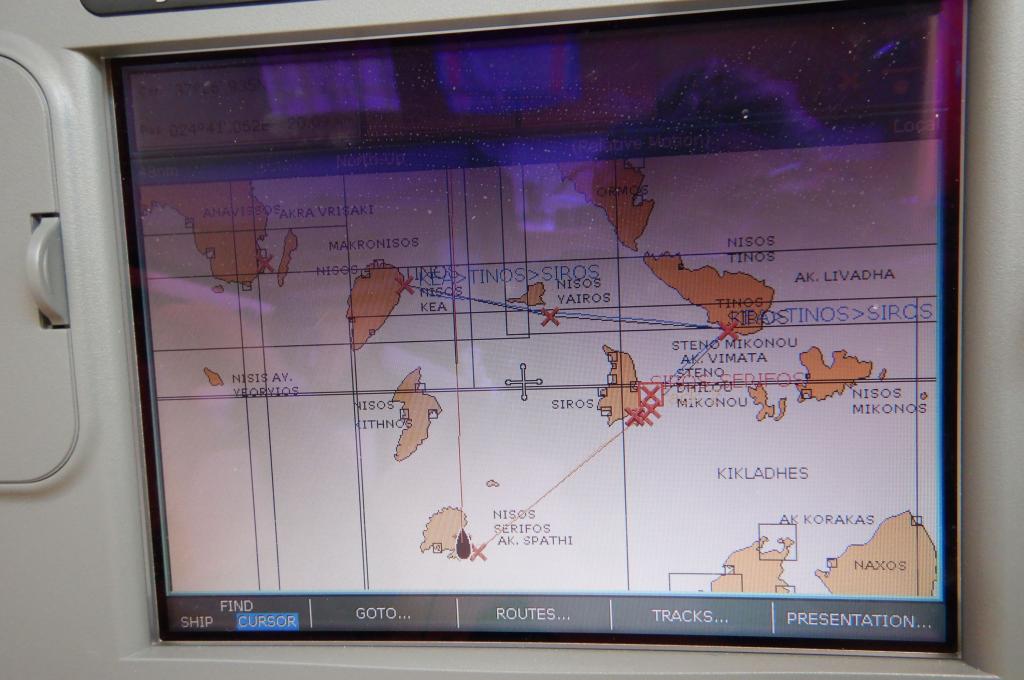 Original-Foto eines Kunden | aufgenommen am 01.09.2021