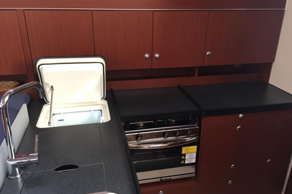 Original-Foto eines Kunden | aufgenommen am 06.05.2017