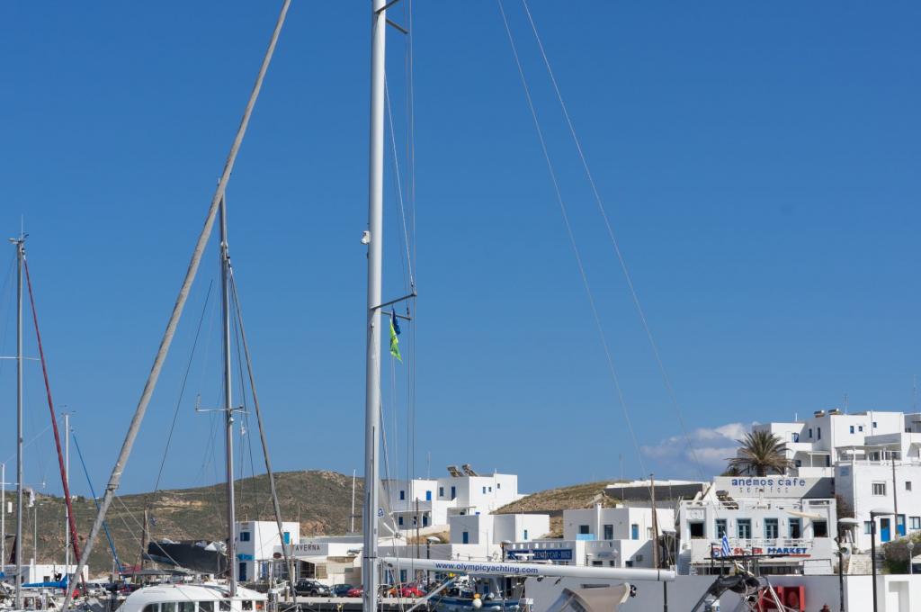 Original-Foto eines Kunden | aufgenommen am 08.05.2019