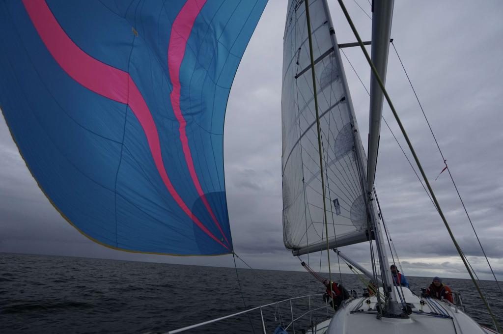 Original-Foto eines Kunden | aufgenommen am 10.05.2017