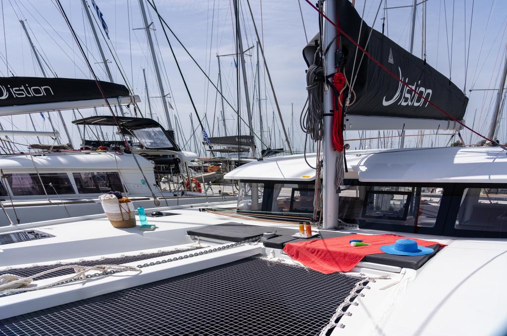 Original-Foto | aufgenommen am 17.04.2025