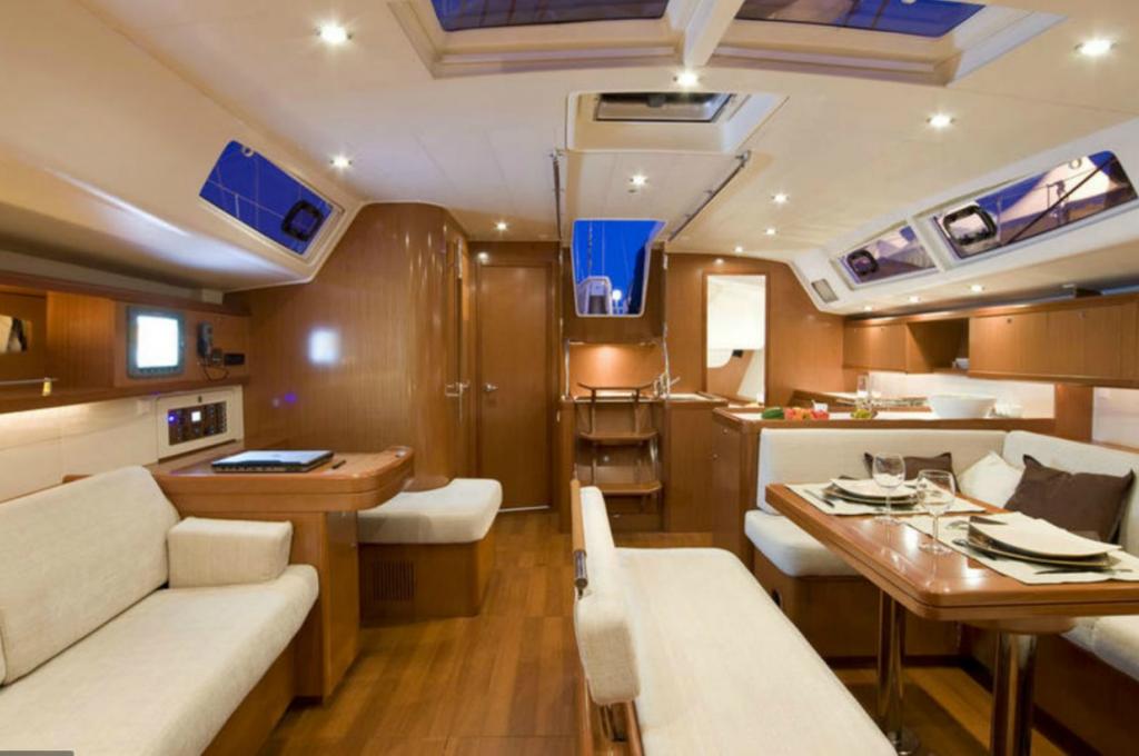 Katalog-Foto (evt. abweichend)