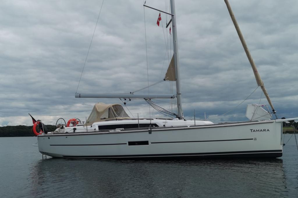 Original-Foto eines Kunden | aufgenommen am 16.07.2020