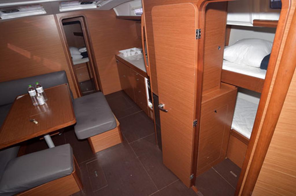 Original-Foto | aufgenommen am 19.03.2022