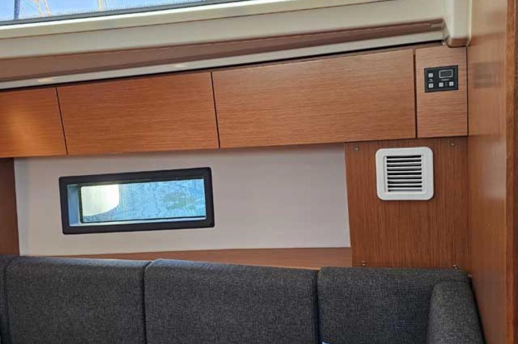 Original-Foto | aufgenommen am 30.09.2023