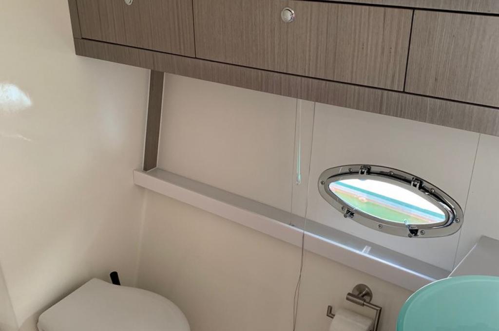 Original-Foto | aufgenommen am 20.06.2019