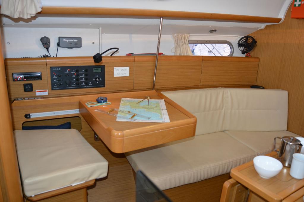 Original-Foto | aufgenommen am 16.11.2016