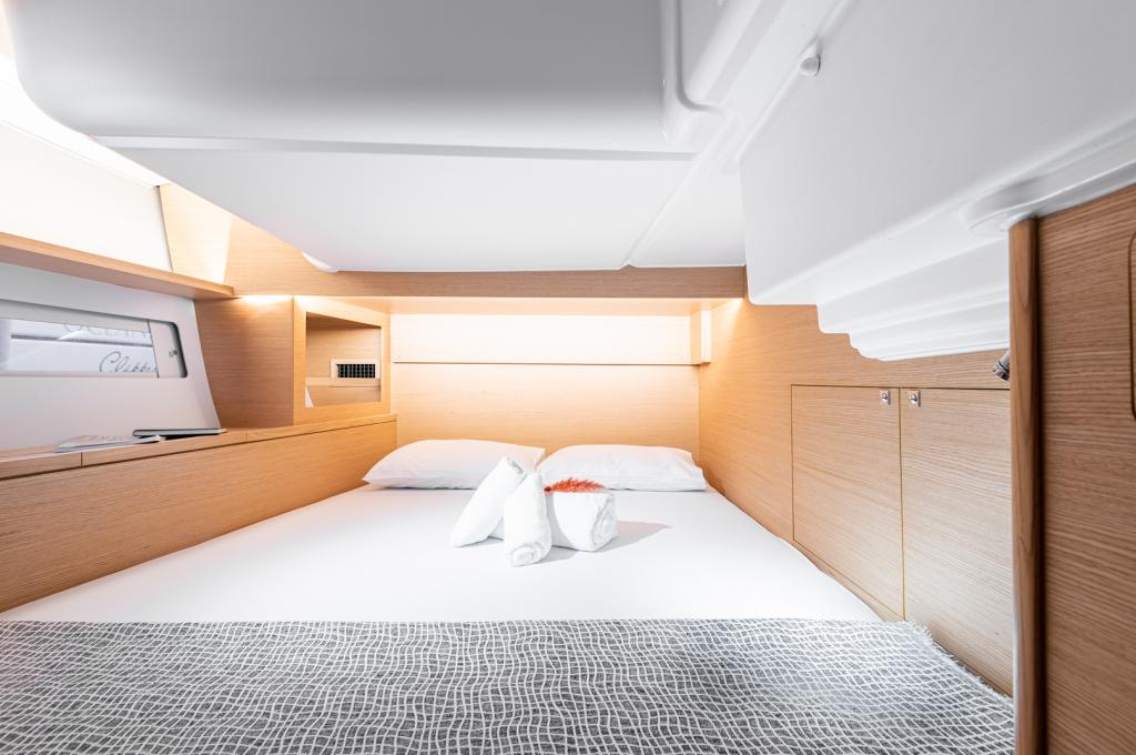 Katalog-Foto (evt. abweichend)