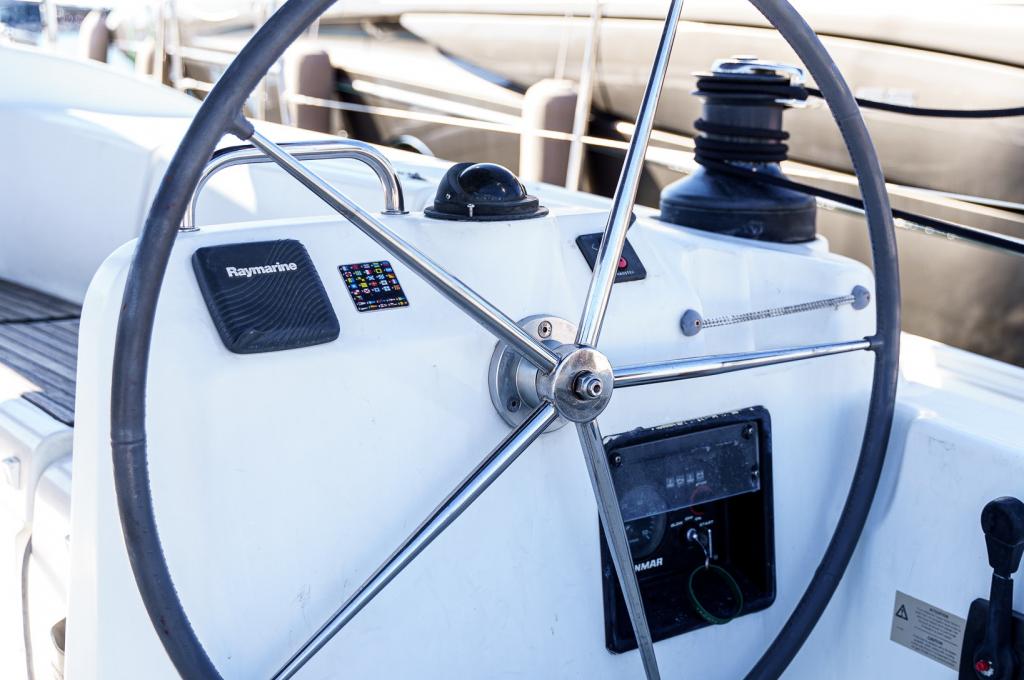 Original-Foto | aufgenommen am 28.10.2021