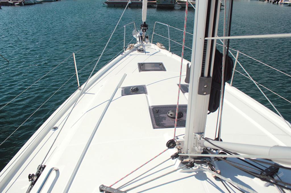 Original-Foto | aufgenommen am 11.04.2019