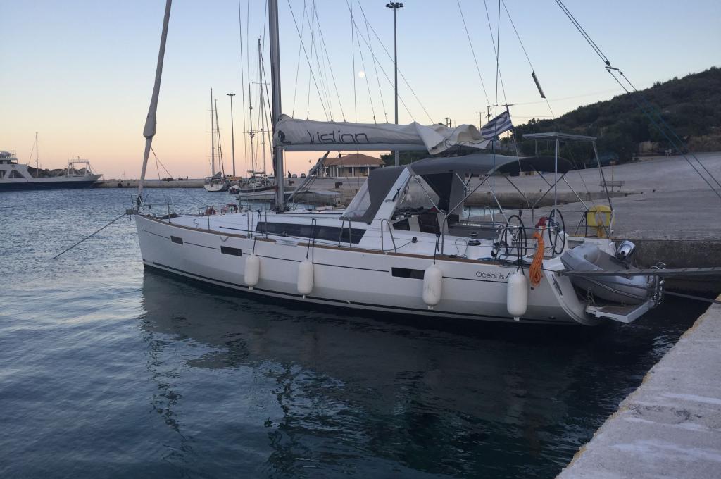 Original-Foto eines Kunden | aufgenommen am 18.07.2016