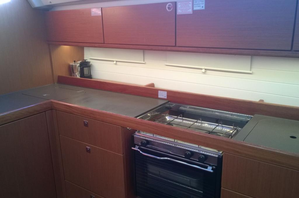 Original-Foto eines Kunden | aufgenommen am 22.09.2018