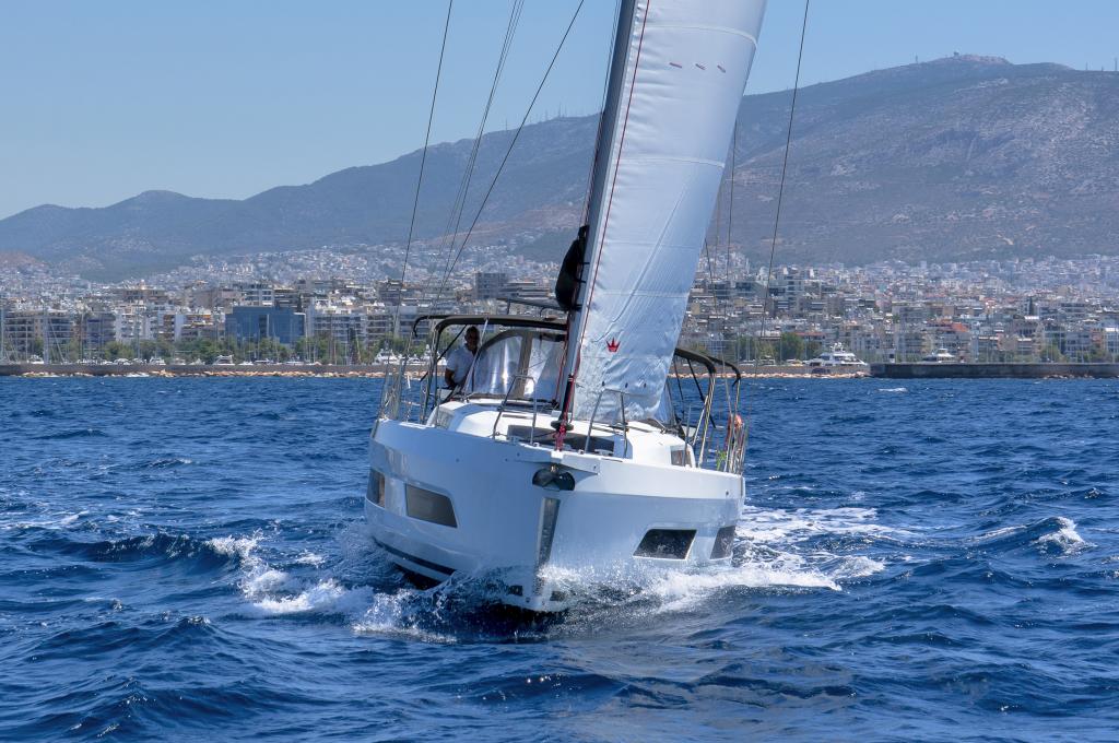 Original-Foto | aufgenommen am 09.07.2025