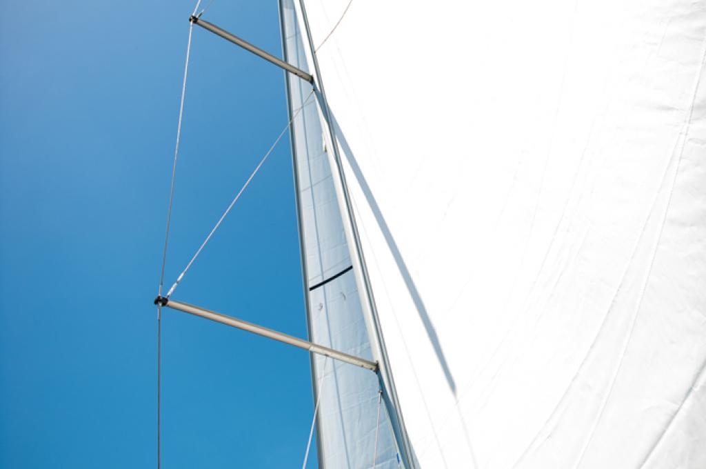 Original-Foto | aufgenommen am 26.05.2022