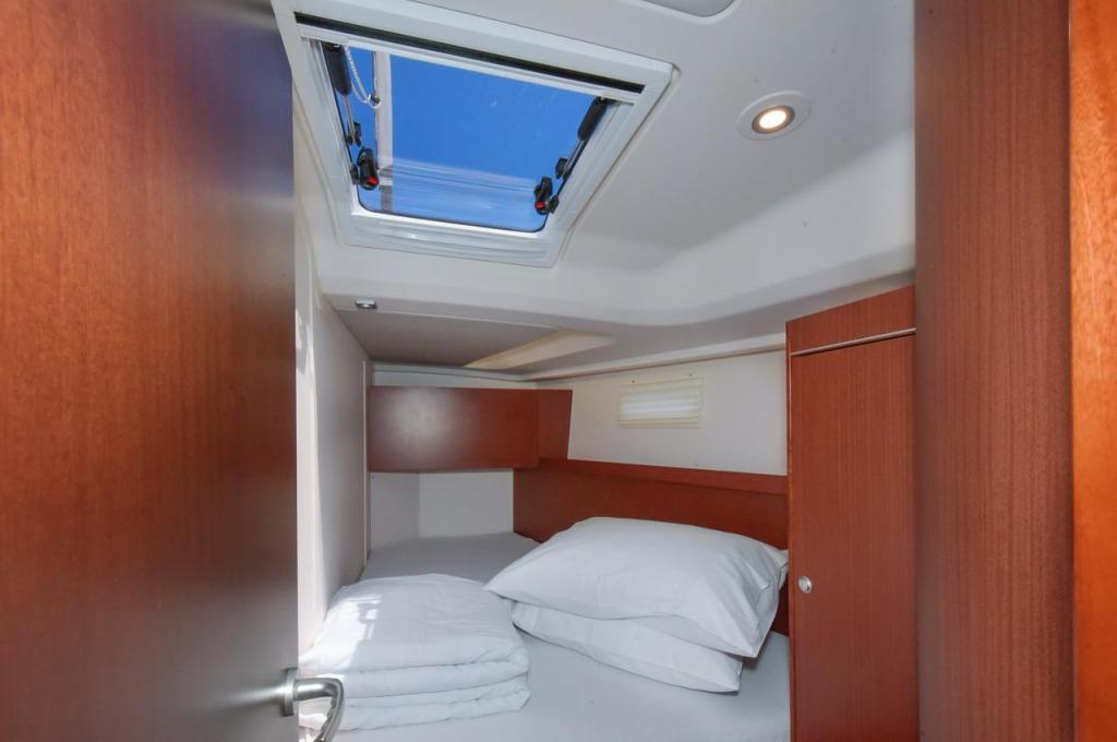 Original-Foto | aufgenommen am 04.06.2016