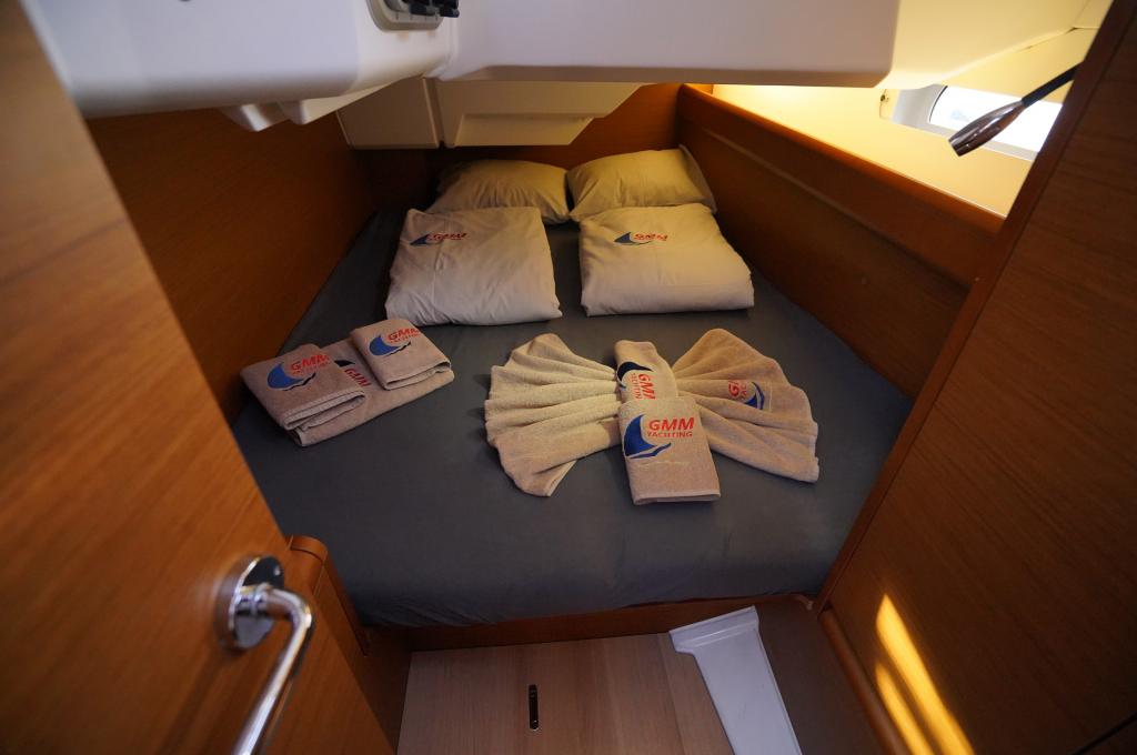 Original-Foto | aufgenommen am 12.10.2019