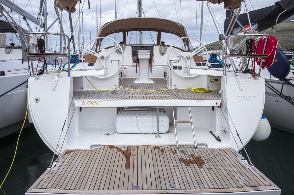 Original-Foto | aufgenommen am 15.05.2019