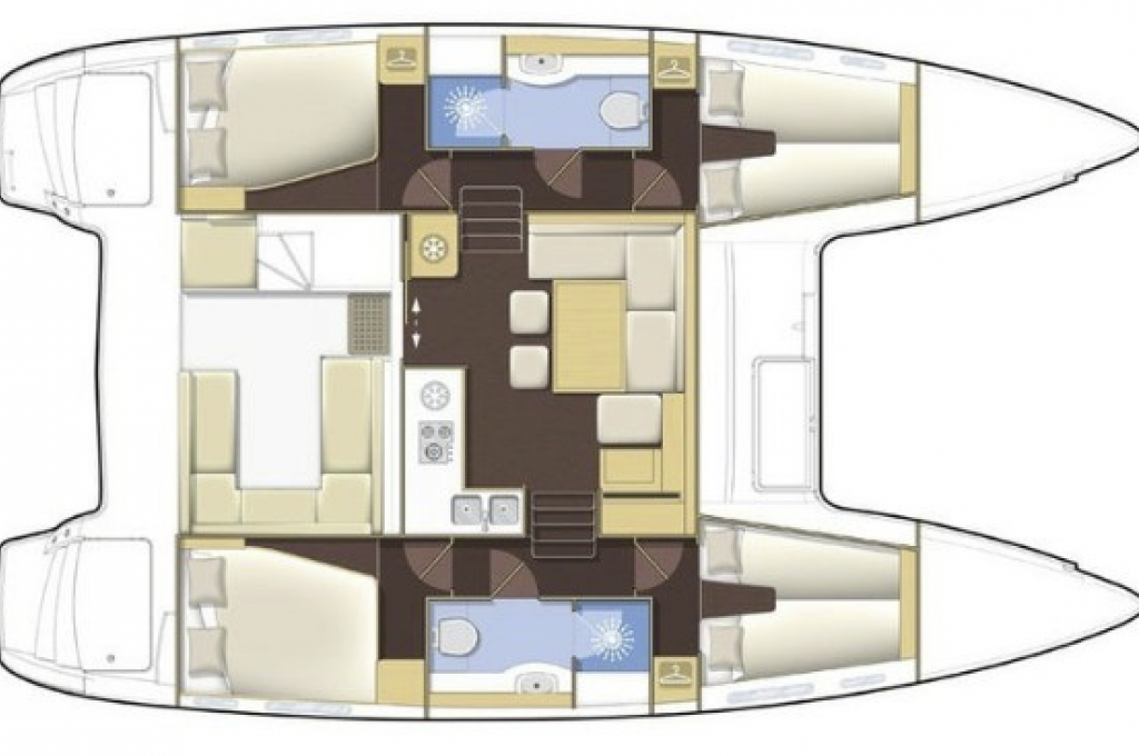 Katalog-Foto (evt. abweichend)