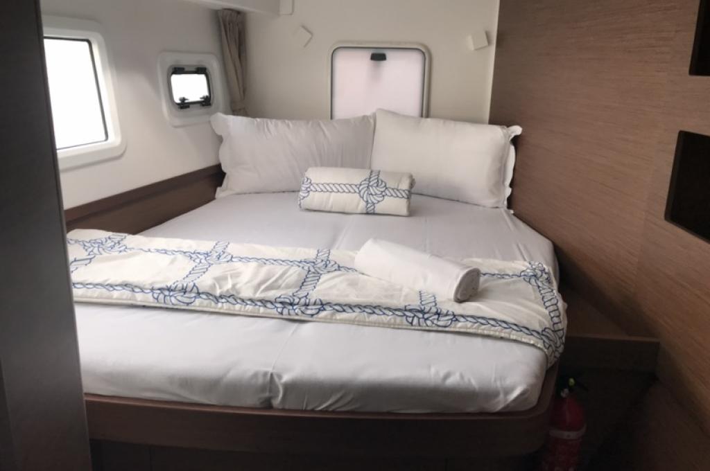 Original-Foto | aufgenommen am 07.06.2019