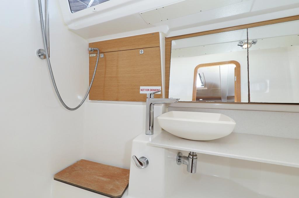 Original-Foto | aufgenommen am 08.11.2023