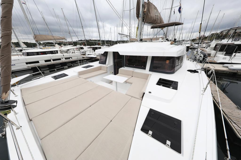 Original-Foto | aufgenommen am 24.11.2023