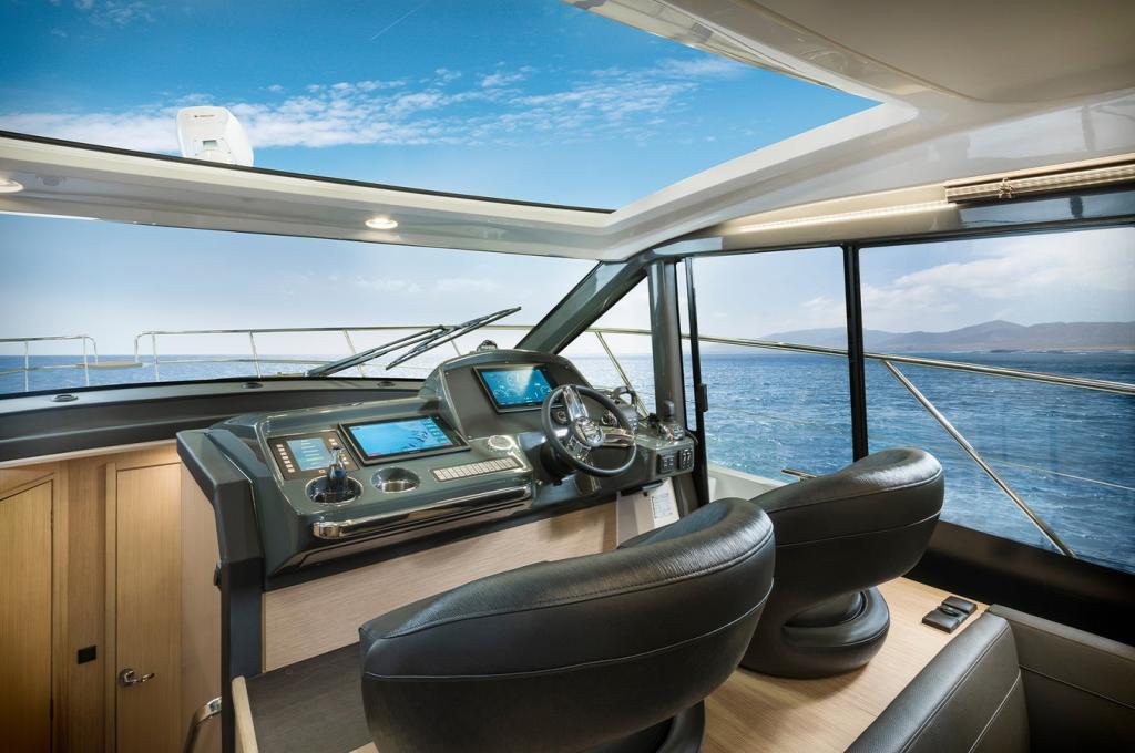 Katalog-Foto (evt. abweichend)