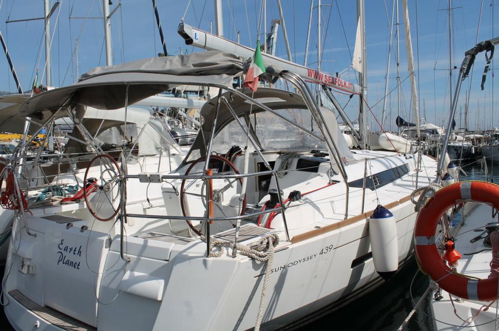 Original-Foto | aufgenommen am 11.04.2015