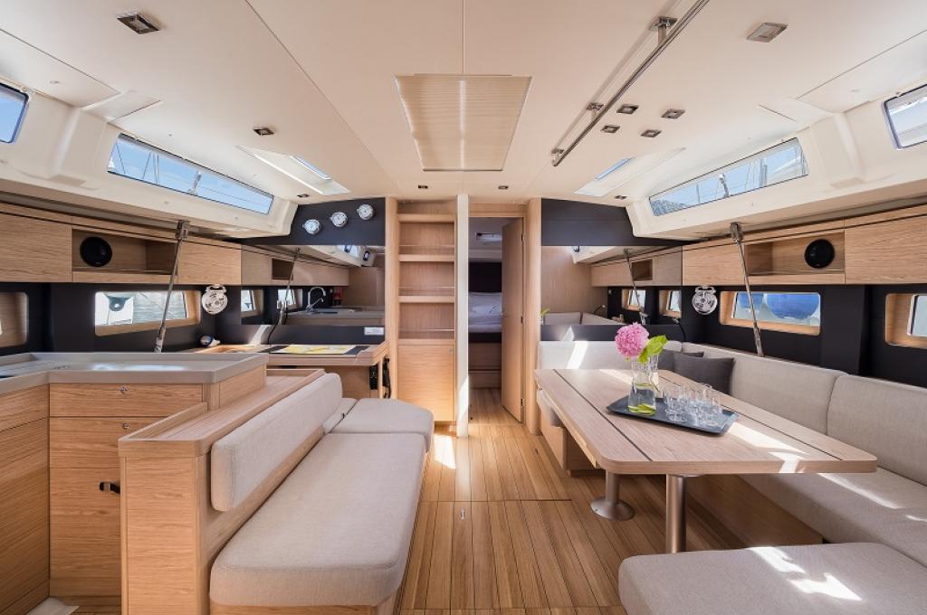 Original-Foto | aufgenommen am 14.06.2019