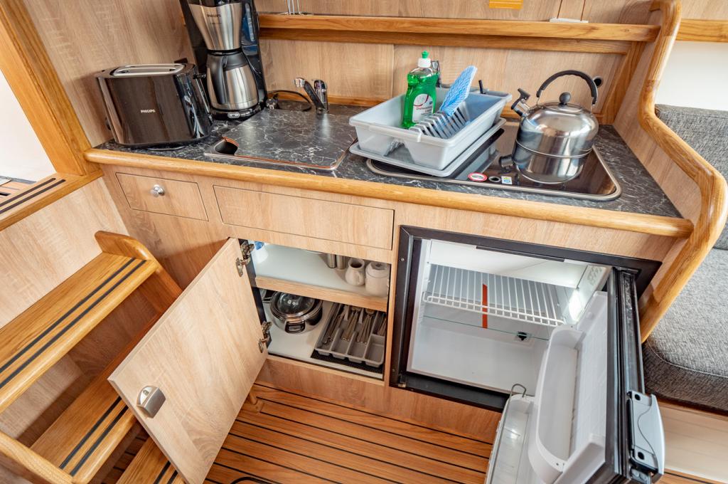 Katalog-Foto (evt. abweichend) | aufgenommen am 24.04.2019