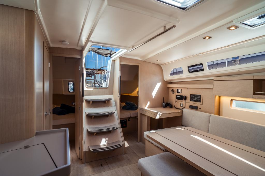 Original-Foto | aufgenommen am 01.04.2023