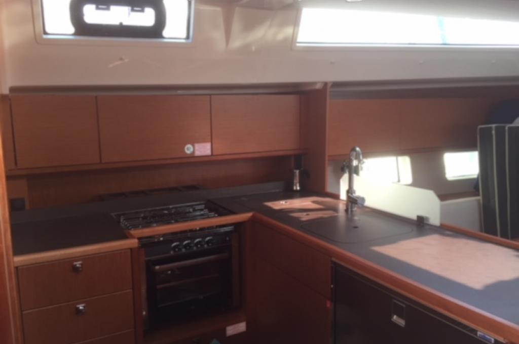 Original-Foto | aufgenommen am 23.04.2018