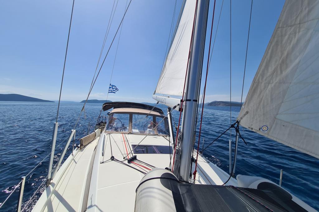 Original-Foto eines Kunden | aufgenommen am 23.04.2025