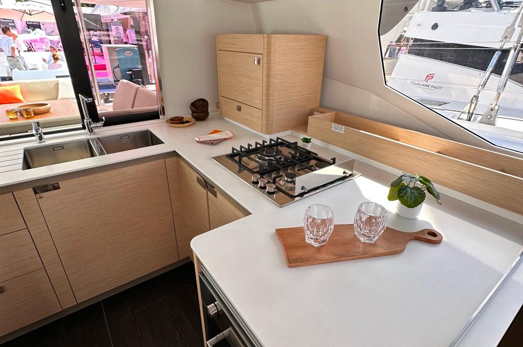 Original-Foto | aufgenommen am 14.09.2023