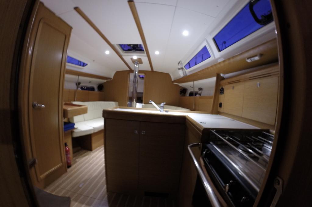 Original-Foto | aufgenommen am 20.02.2020