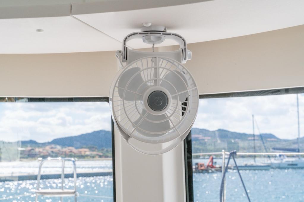 Original-Foto | aufgenommen am 23.04.2024