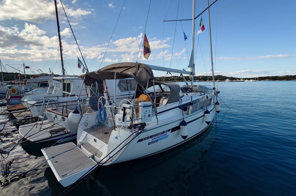 Original-Foto eines Kunden | aufgenommen am 26.09.2025